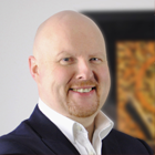 Ask Sean About Sales Training