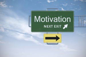 This way to Motivation