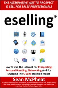 eselling book