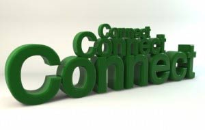 Connect