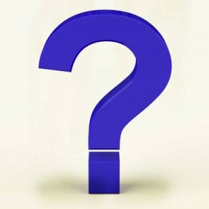 Question