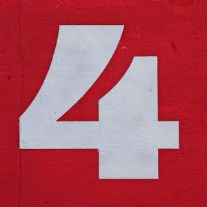4