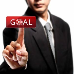 Goal