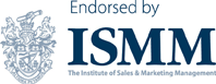 ISMM-Logo---Endorsed