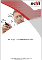 ebook-66
