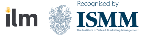 ilm-ismm