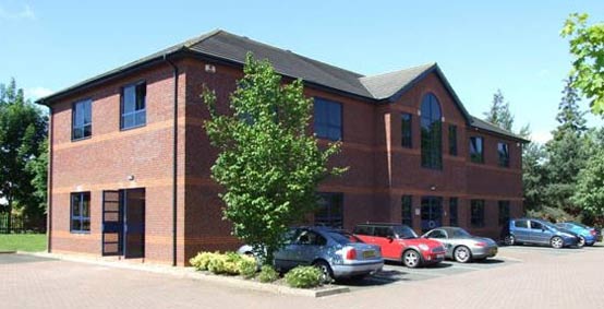 trainingcentre