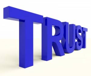 Trust