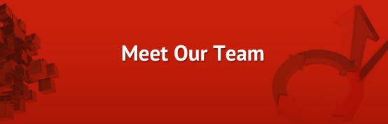 Meet Our Team