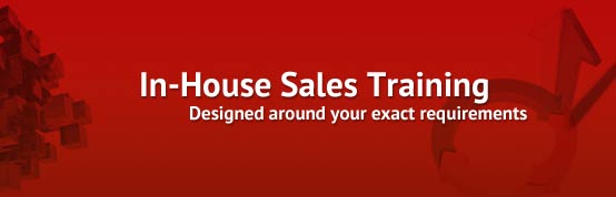 inhouse-header