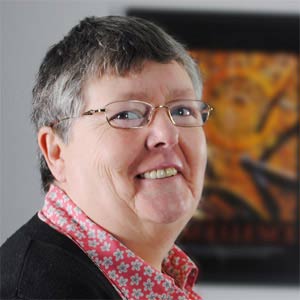 Jean Hobbins Profile Pic