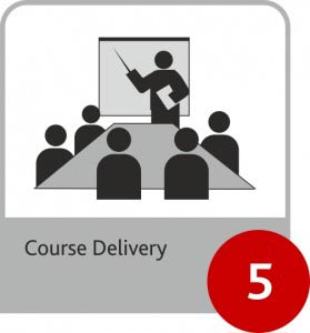 Sales Approach 5