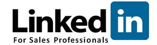 linkedinsales