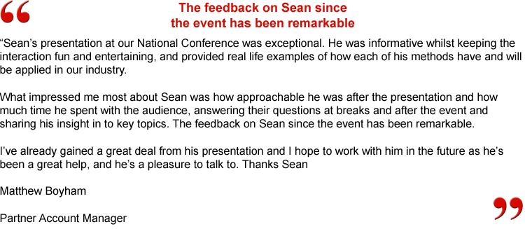 sean_quote8