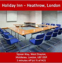 loc_london