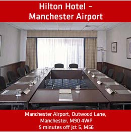 loc_manchester