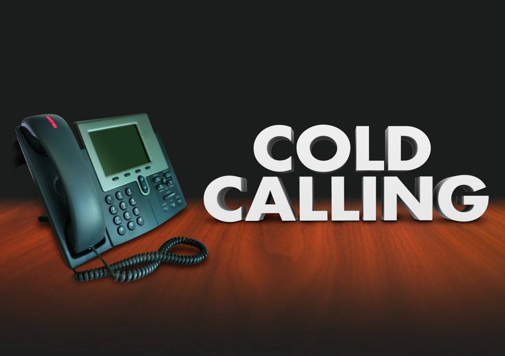 Tips On Cold Calling The Cold Calling Tips Cheat Sheet MTD Sales