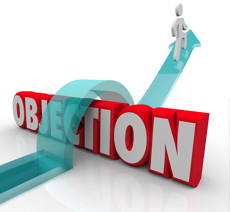 overcome objections<br>overcome obstacles<br>overcome sales objections<br>overcome sales stalls<br>overcoming sales objections<br>overcoming sales objections techniques<br>overcoming sales objections over the phone<br>sales objections<br>sales objections and rebuttals<br>sales objection handling