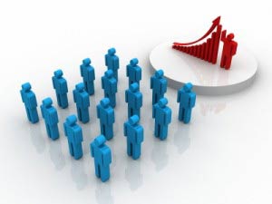How To Practice Your Sales Presentation