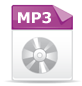 MP3_Disc