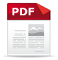 download pdf icon