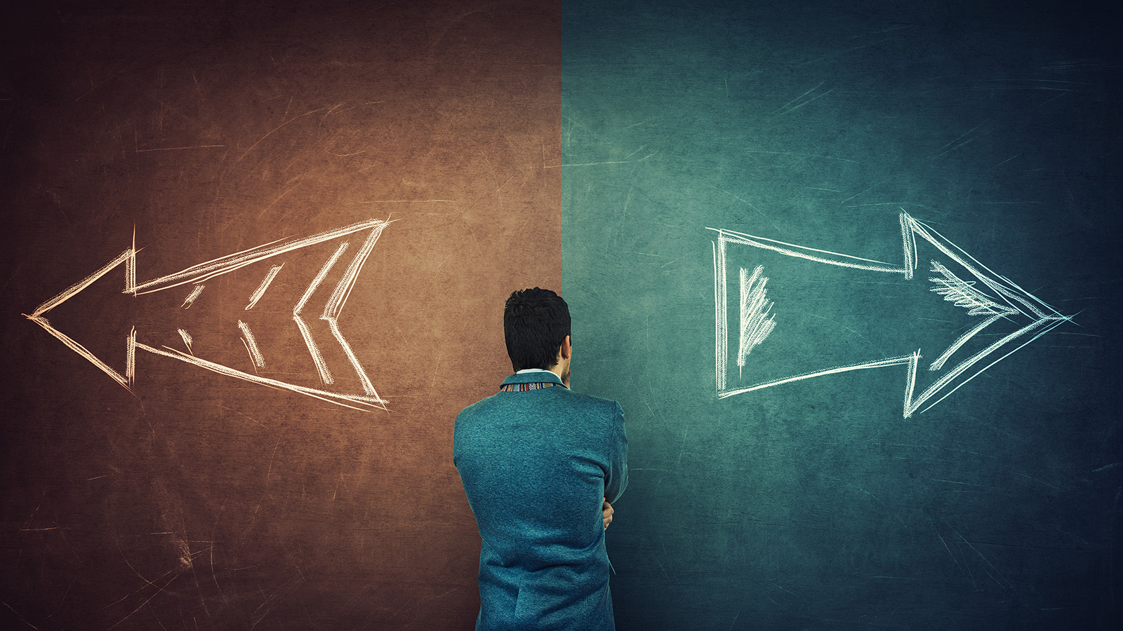 split-decision-arrows