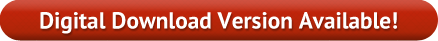 Digital download button