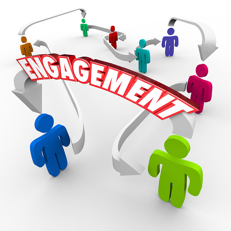 How To Improve Your Lead Engagement Process MTD Sales Training
