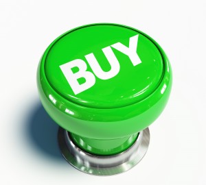 buy button