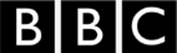 BBC logo