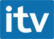 ITV logo