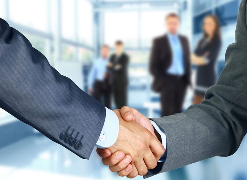 21 Questions That Will Build Instant Rapport