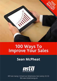 sales_crisis