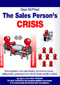 sales_crisis