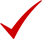 red tick