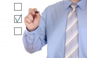 Choice