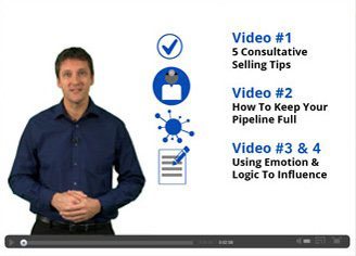 sales training courses sales training programmes mtd sales training