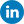 LinkedIn Circle