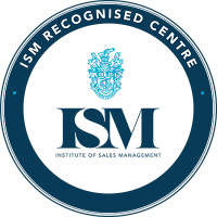 ISM logo