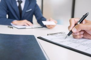 50 sales director interview questions mtd sales training sales management interview questions