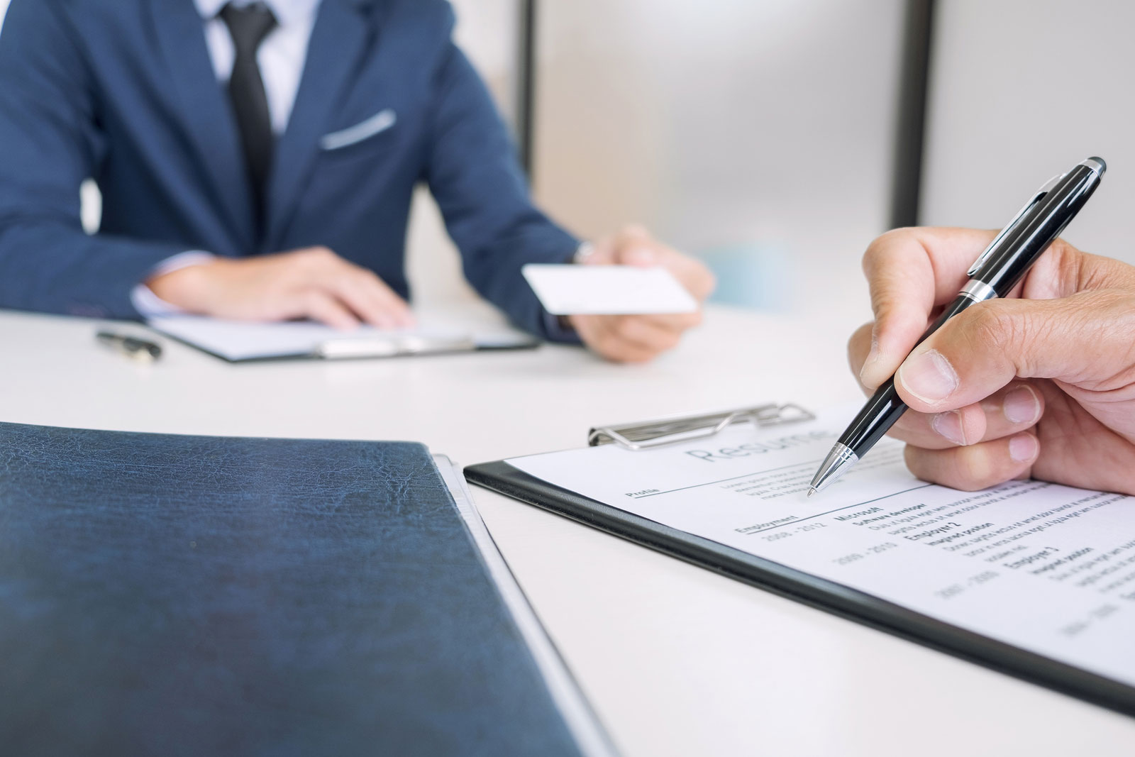 50 Sales Director Interview Questions MTD Sales Training 50-sales-director-interview-questions-mtd-sales-training