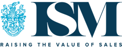 ISM logo