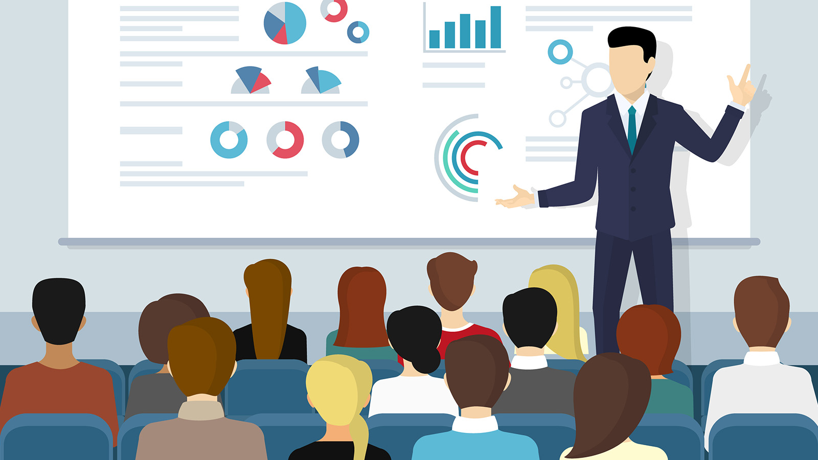 seminar-speaker-presentation