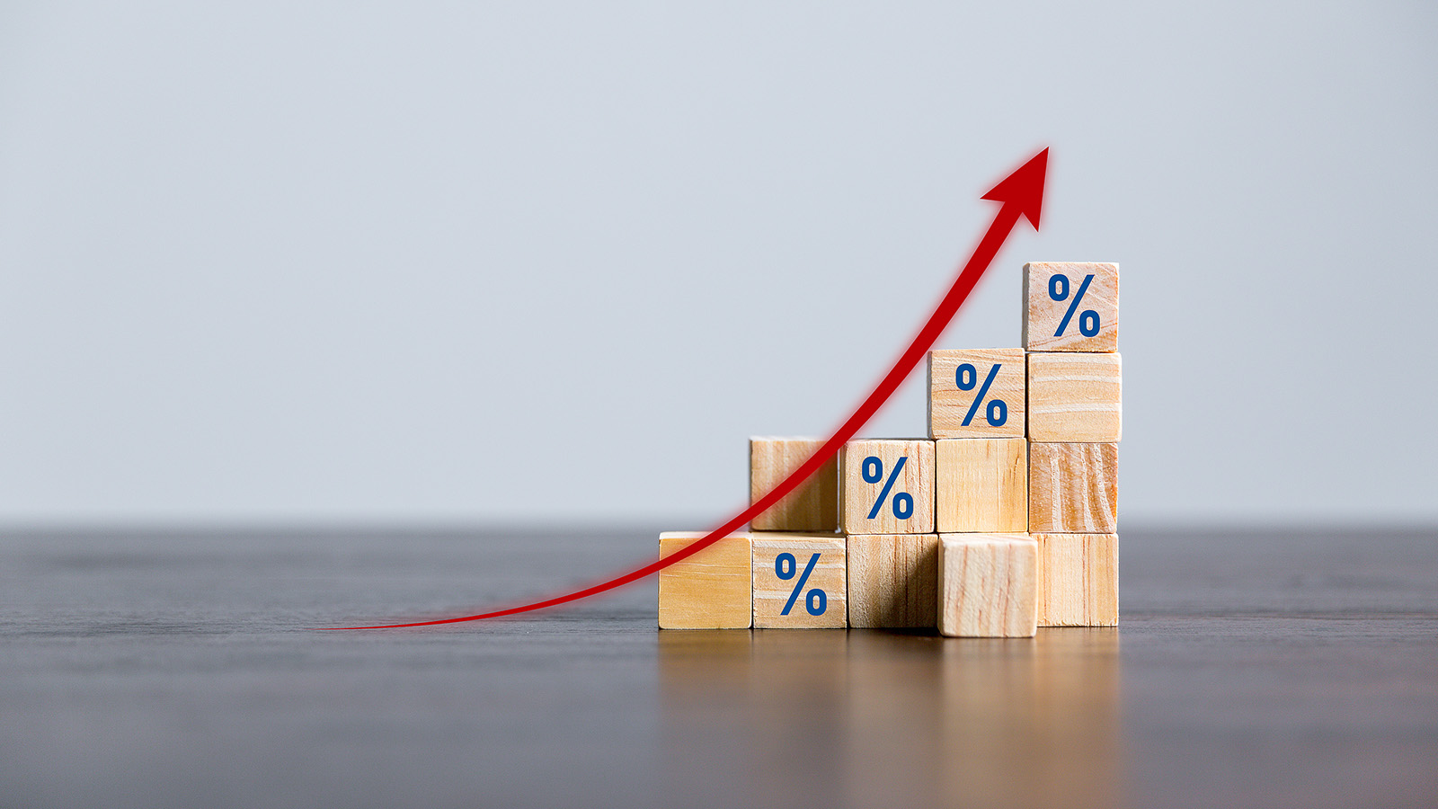 percent-cubes-up-arrow