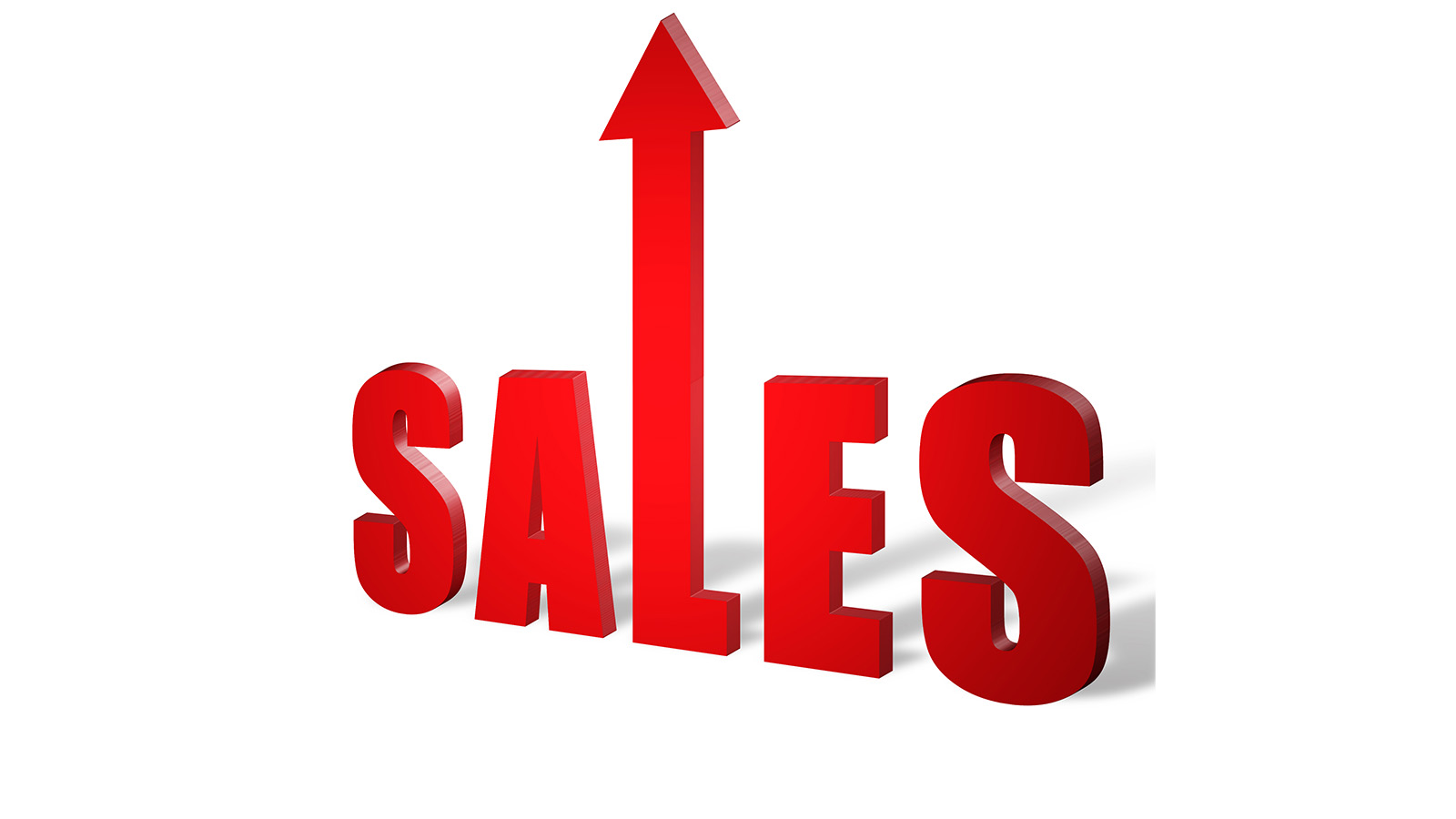 sales