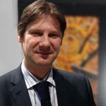 Anthony Maddalena Profile Pic