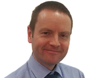 Stuart profile