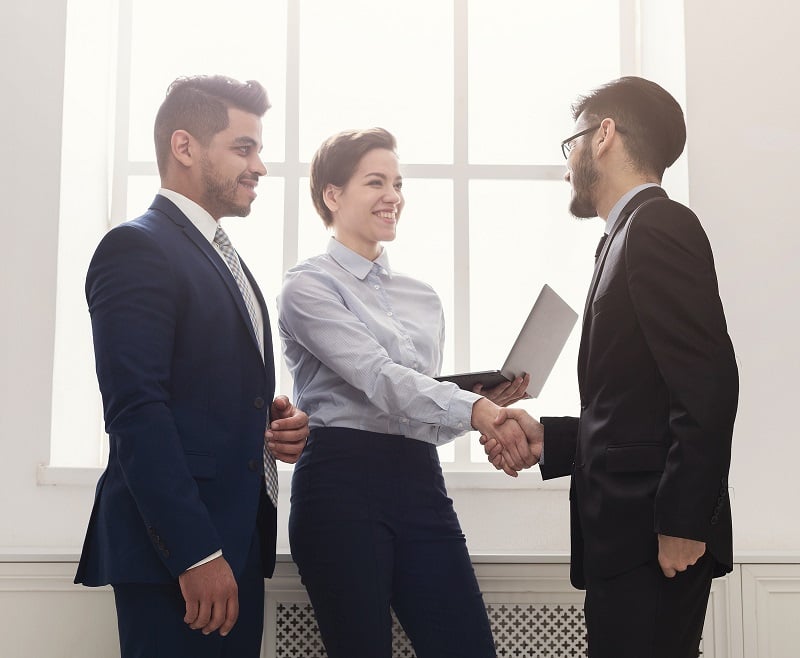 What To Include In A Client Meeting Agenda