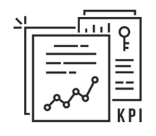 kpi