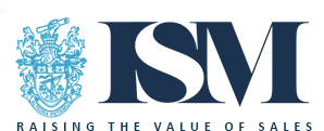 ISM logo